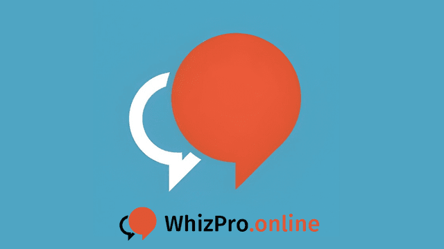 Emilio Acosta, CEO and Co-Founder of WhizPro, leading a verified professional consultation marketplace that enables experts to monetize knowledge through secure, flexible, global digital services.