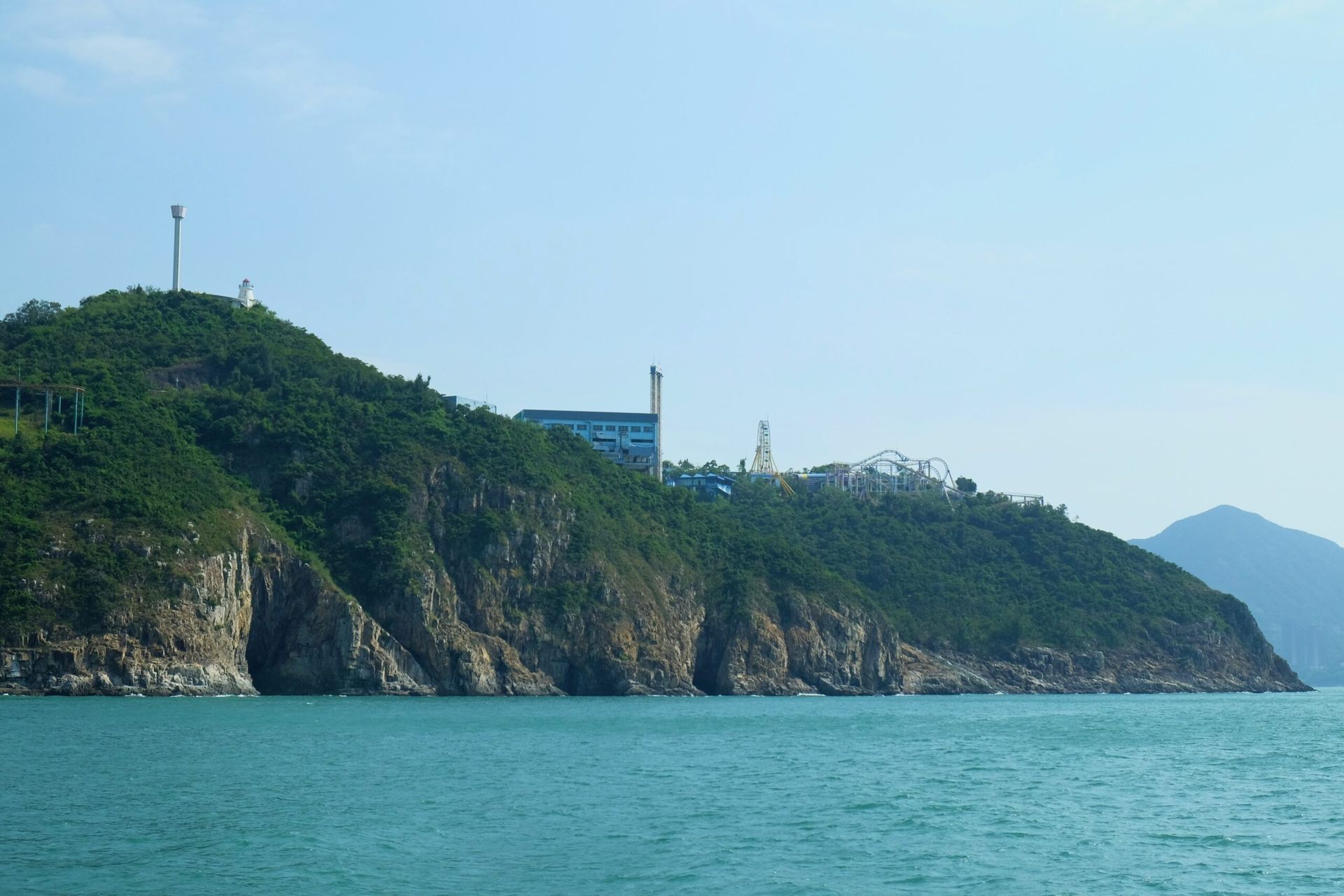 U.S. Expands Sanctions on North Korea Amid Nuclear Concerns