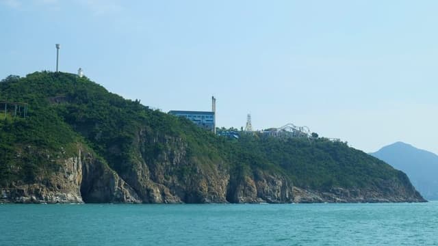 U.S. Expands Sanctions on North Korea Amid Nuclear Concerns