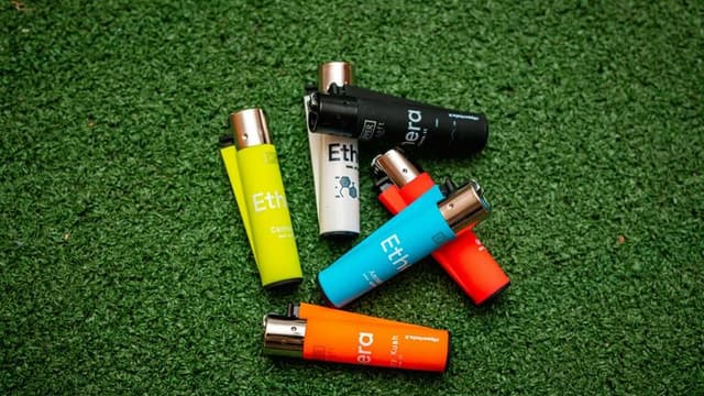 ethera-brand-1xhlwjo34yo-unsplash-scaled-5ec0890c.jpg