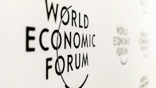 The 2023 Davos Summit: U.S. Leadership in a Changing Global Economy