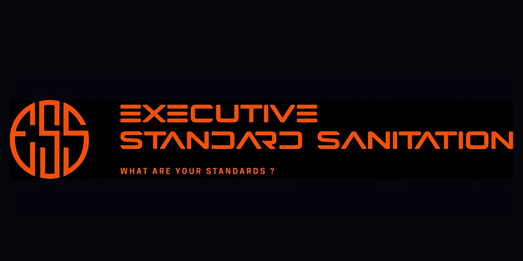 Executive standard sanitation