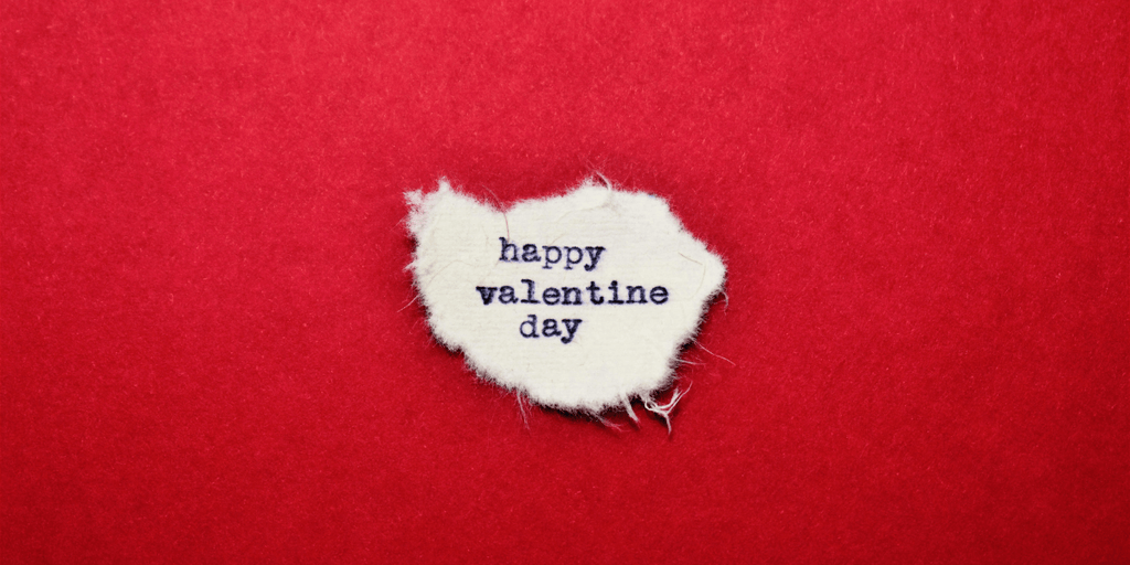 Valentine’s Day in the U.S.: Celebrating Love, Literacy, and Ferris Wheels