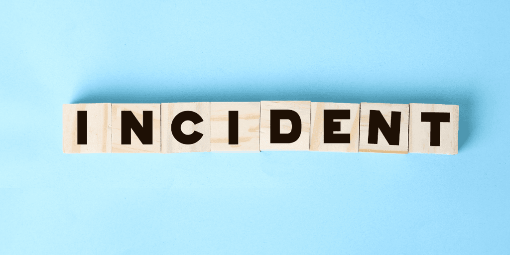 Deadly Confrontation at Sea: Cuban Authorities and U.S.‑Registered Speedboat Incident
