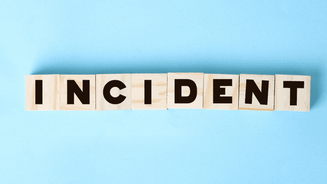 Deadly Confrontation at Sea: Cuban Authorities and U.S.‑Registered Speedboat Incident