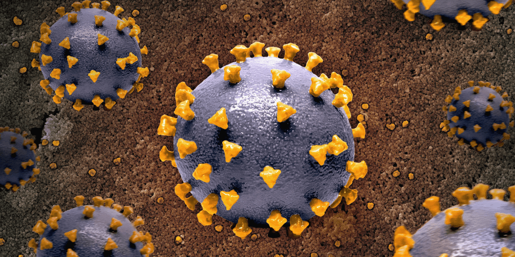 Measles Resurgence in the U.S. Raises Public Health Alarms