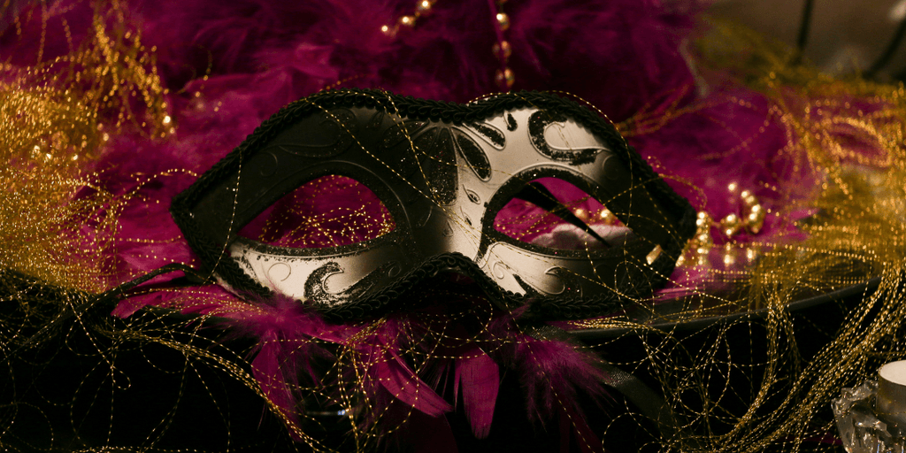 Mardi Gras 2026 Lights Up the United States with Cultural Celebration and Community Spirit