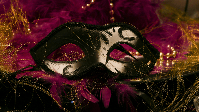 Mardi Gras 2026 Lights Up the United States with Cultural Celebration and Community Spirit