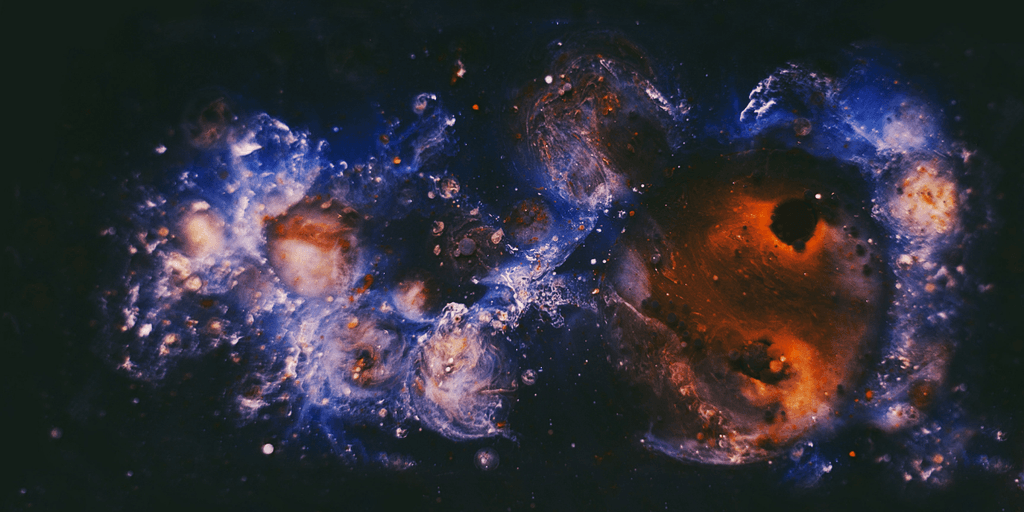A Celestial Spectacle: Six‑Planet Alignment Set to Light Up the Night Sky