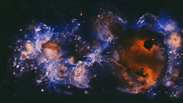 A Celestial Spectacle: Six‑Planet Alignment Set to Light Up the Night Sky