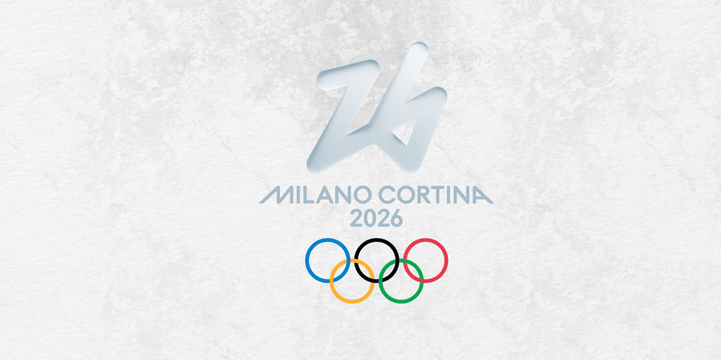Winter Olympics 2026 Officially Opens, Marking a Major U.S. Sports Milestone