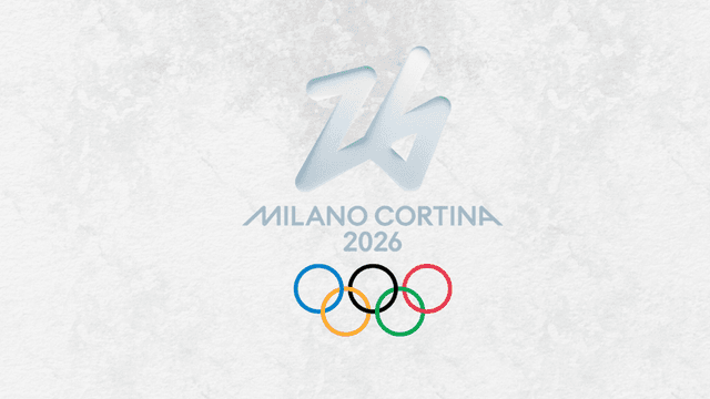 Winter Olympics 2026 Officially Opens, Marking a Major U.S. Sports Milestone