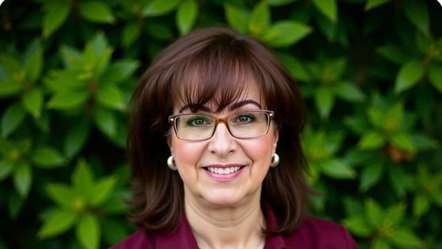 Dr. Deborah S. Wilder, a licensed psychologist specializing in narcissistic abuse recovery, offering compassionate therapy and divorce support.