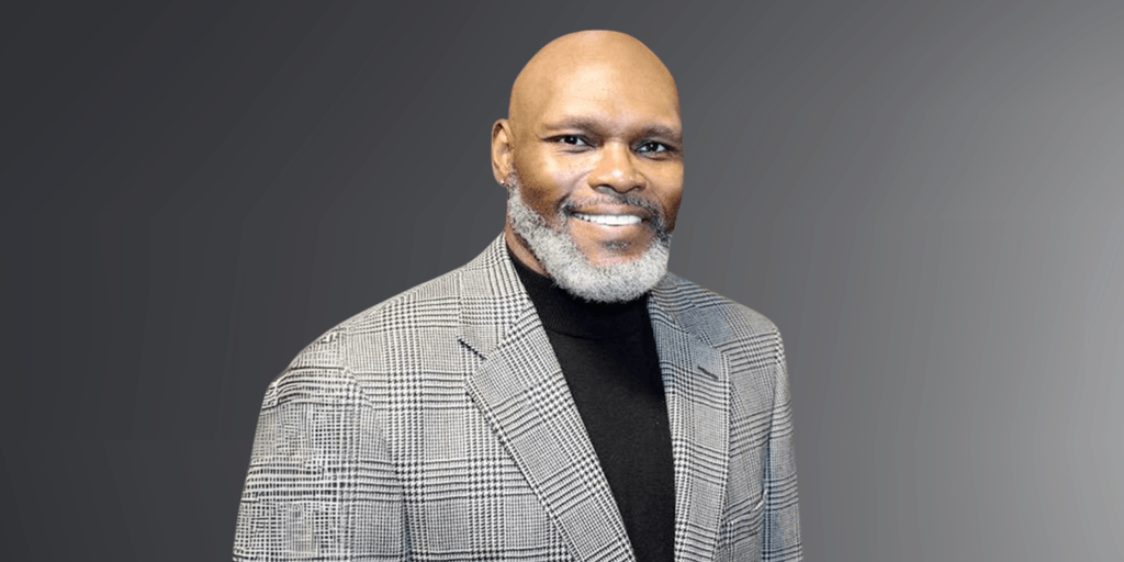 "Dr. Michael Anthony Ingram, founder of Quintessential Poetry, combines artistry, activism, and emotional resonance to empower voices."