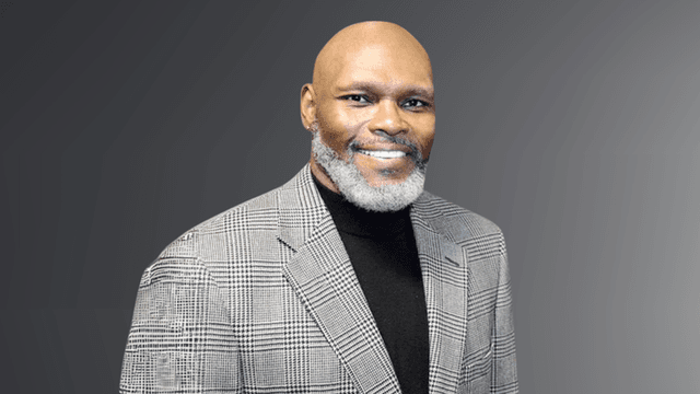 "Dr. Michael Anthony Ingram, founder of Quintessential Poetry, combines artistry, activism, and emotional resonance to empower voices."