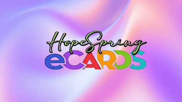 Hope Spring eCards transforms holiday greetings into clean water projects in sub-Saharan Africa, blending meaningful impact with festive traditions.