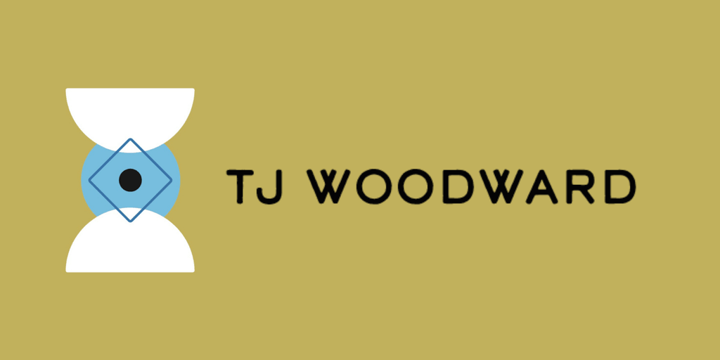 Featuredtj