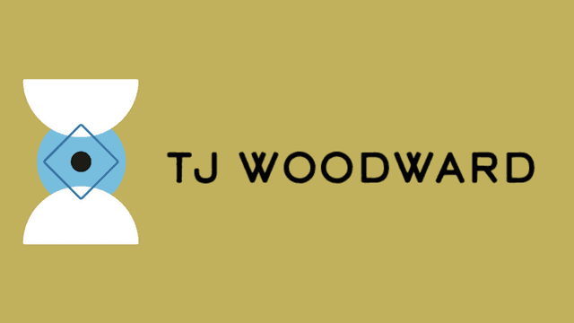 Featuredtj