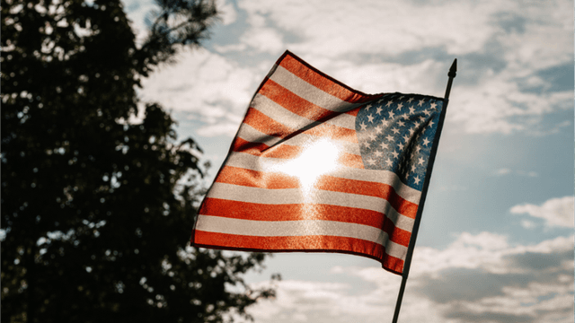 National Flag Day: Honoring the Symbol of American Unity