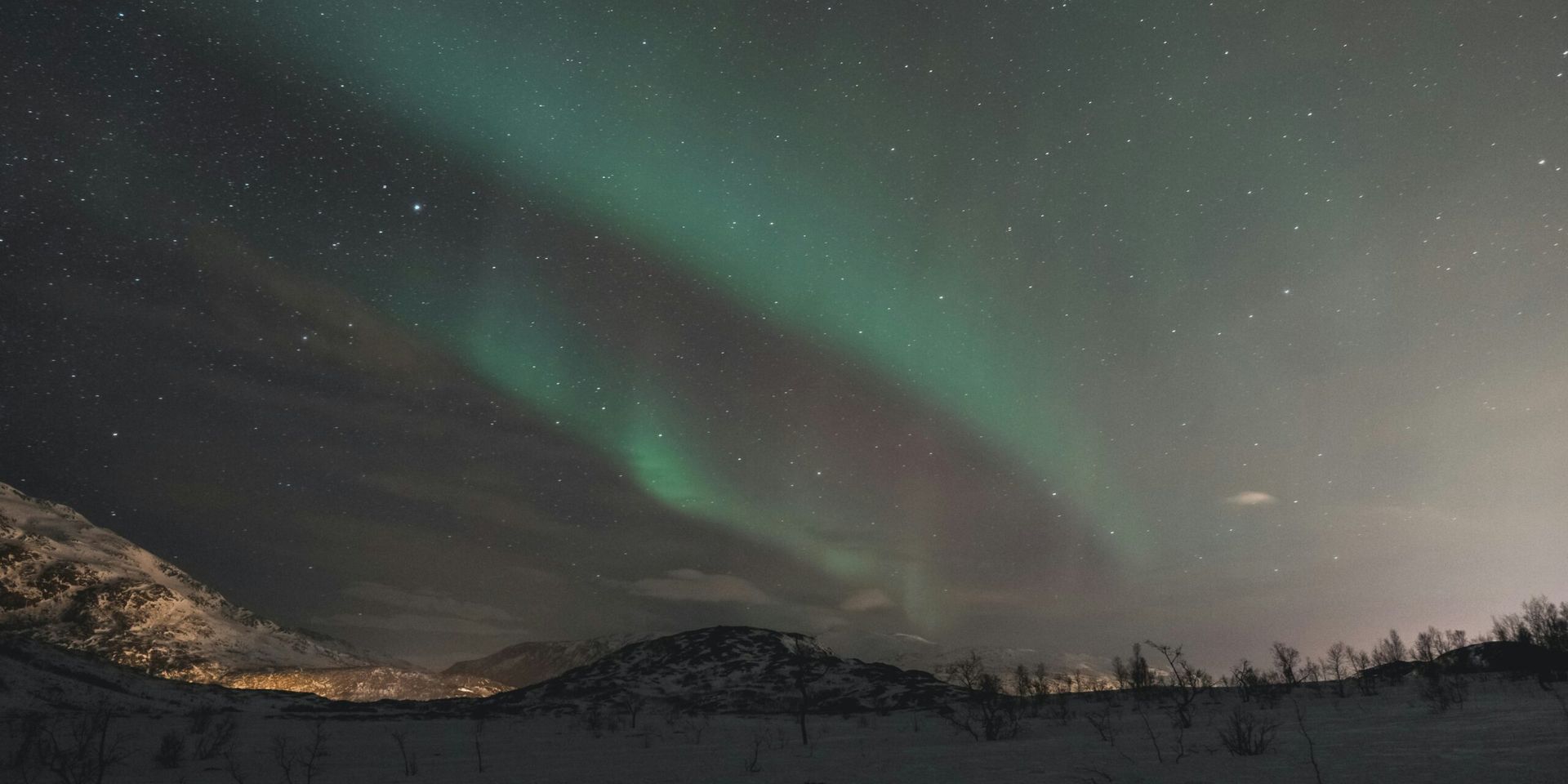 NOAA Forecasts Northern Lights Visibility Across Northern U.S. on July 22–23, 2025