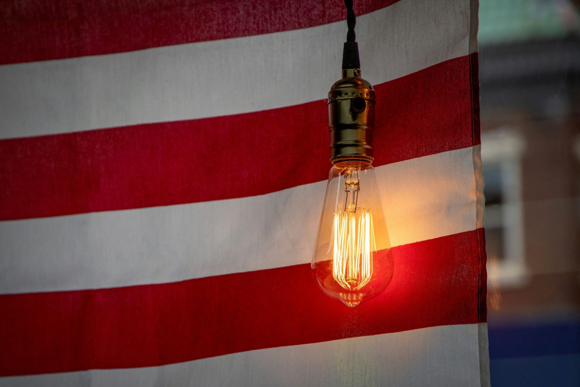 Global Energy Crisis Escalates in January 2023: What It Means for the U.S.