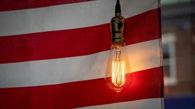 Global Energy Crisis Escalates in January 2023: What It Means for the U.S.