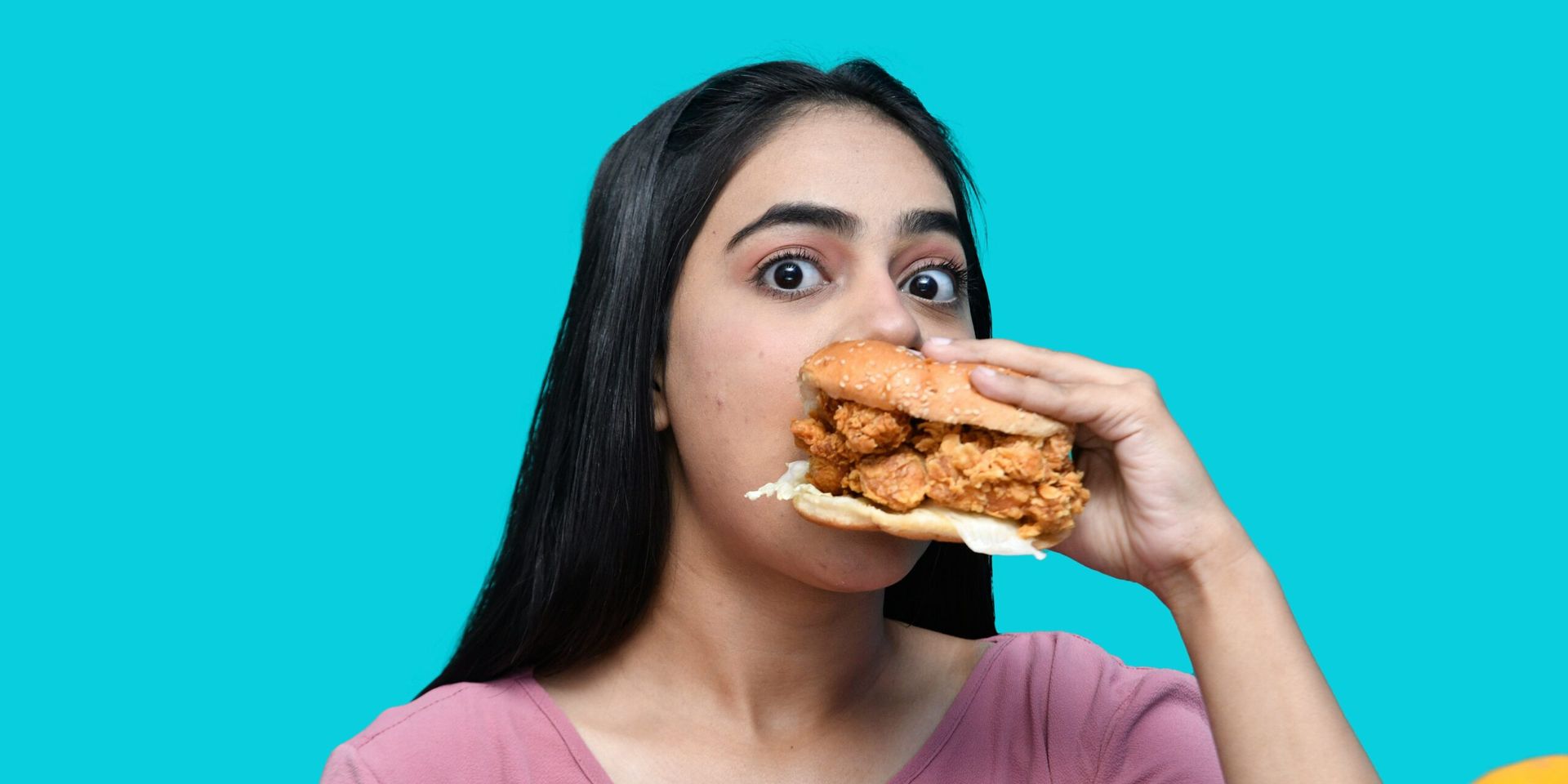 New Study Finds High Pro‑Inflammatory Diets Linked to Worse Outcomes in IBD