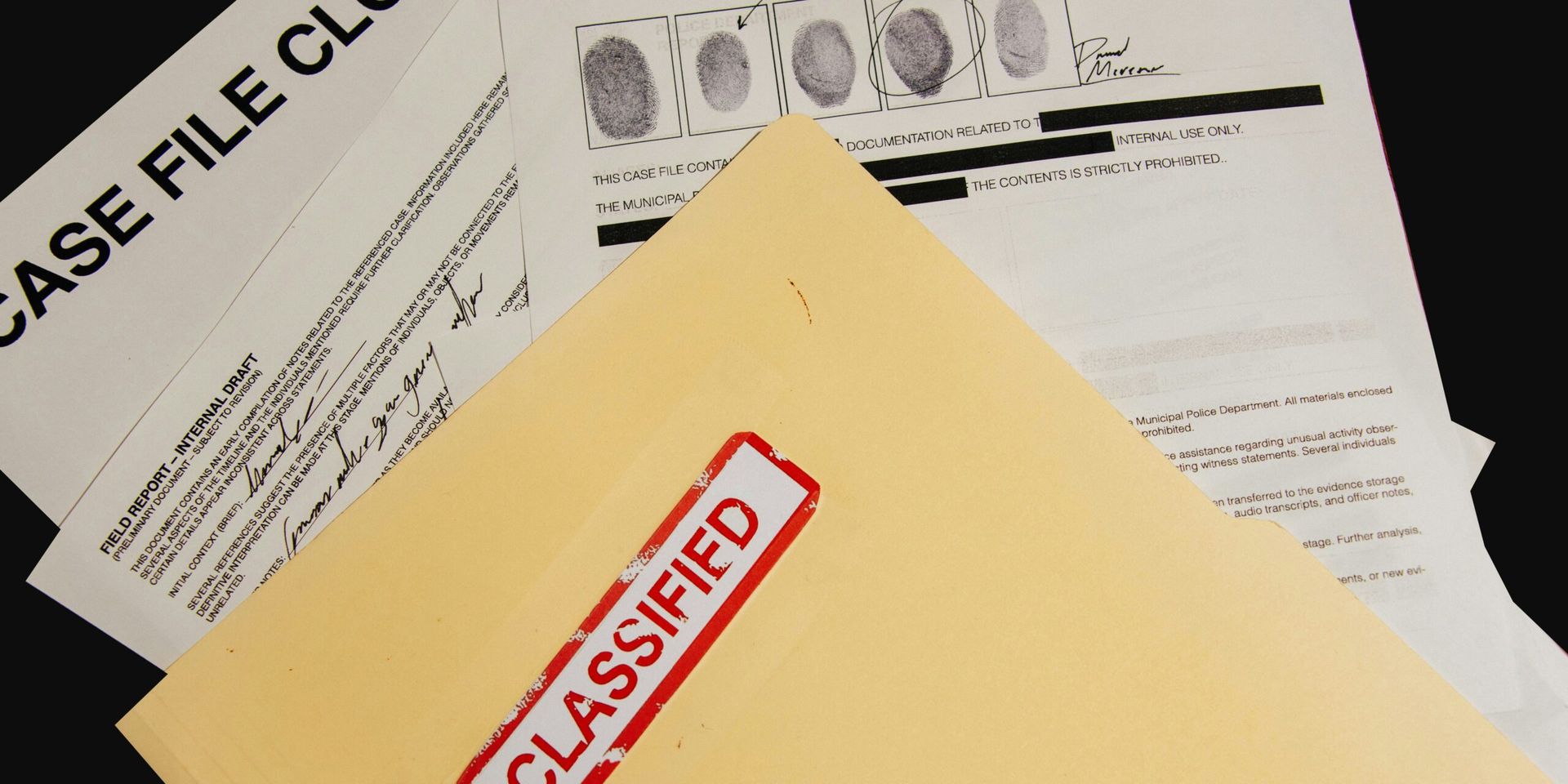 Justice Department Releases Largest Batch of Epstein Files, Intensifying Public and Political Scrutiny