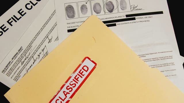 Justice Department Releases Largest Batch of Epstein Files, Intensifying Public and Political Scrutiny