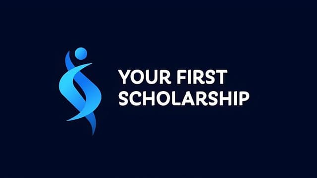 Learn how Trenton Luera’s struggle to secure a football scholarship led him to help families earn $20M+ in scholarships.