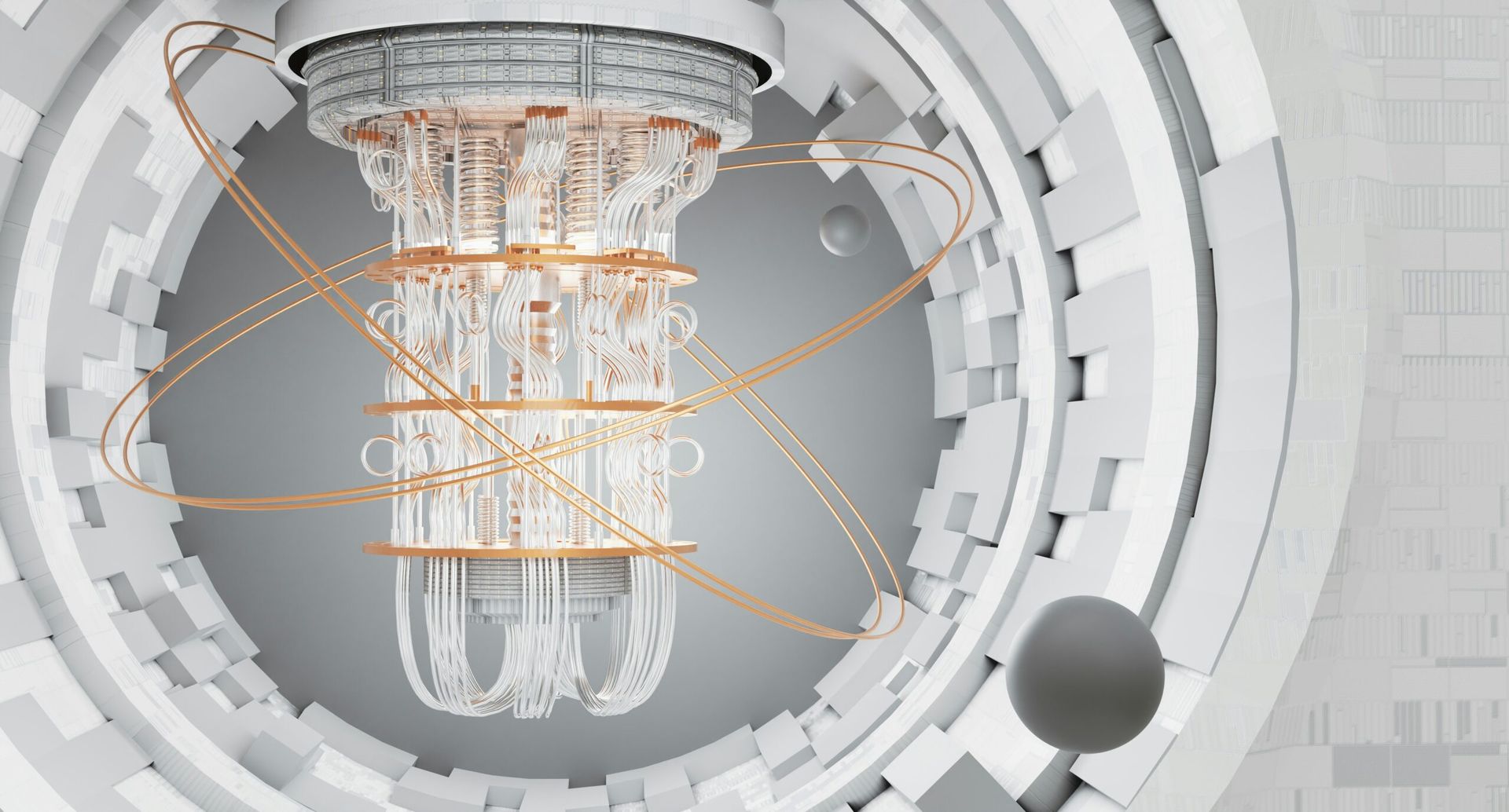 Breakthrough in Fusion Energy: SPARC Reactor Achieves Net Energy Gain in Historic Test