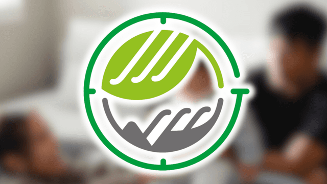 Image of Dr. Gracia Chan, founder of GCC Green Concept Control, showcasing the company's innovative, pet-safe pest control solutions in Hong Kong, Macau, and Taiwan. The image reflects the company’s commitment to safe, non-toxic pest control for both pets and people.