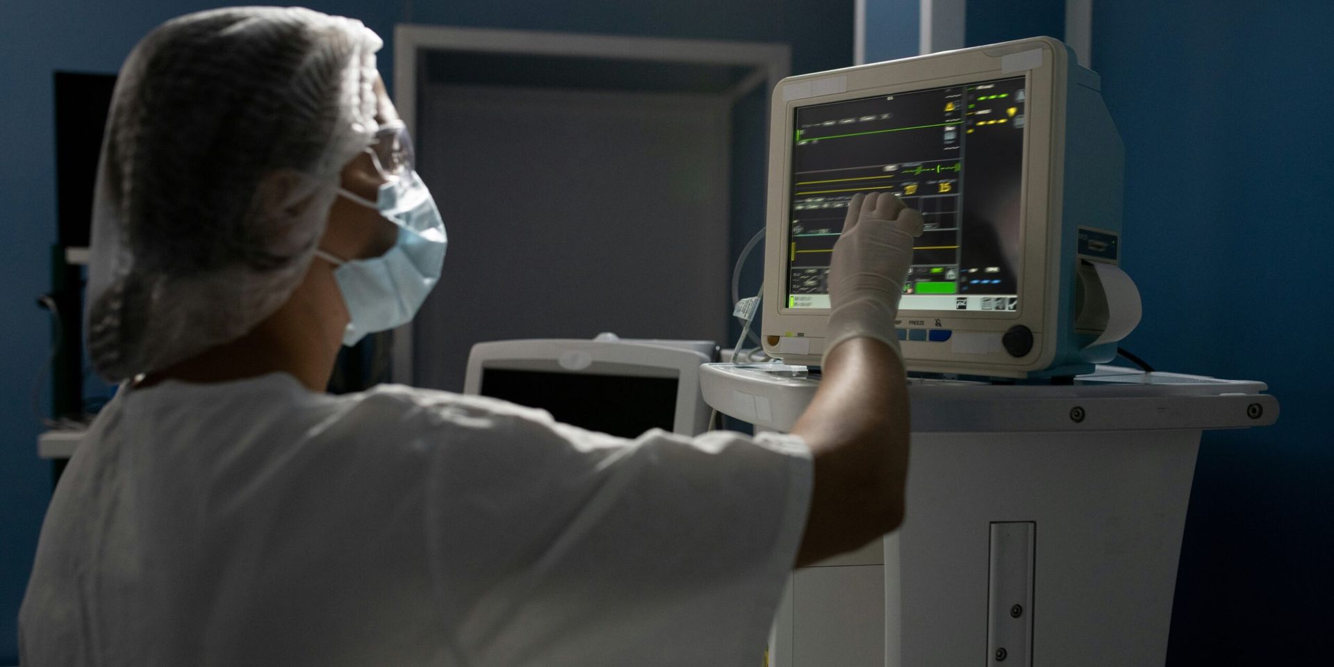 Genetic Risk Score Developed to Predict Dangerous Heart Rhythms