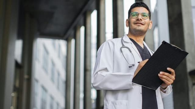 Leading U.S. Medical Journal Stands by Vaccine Safety Study Amid Retraction Request