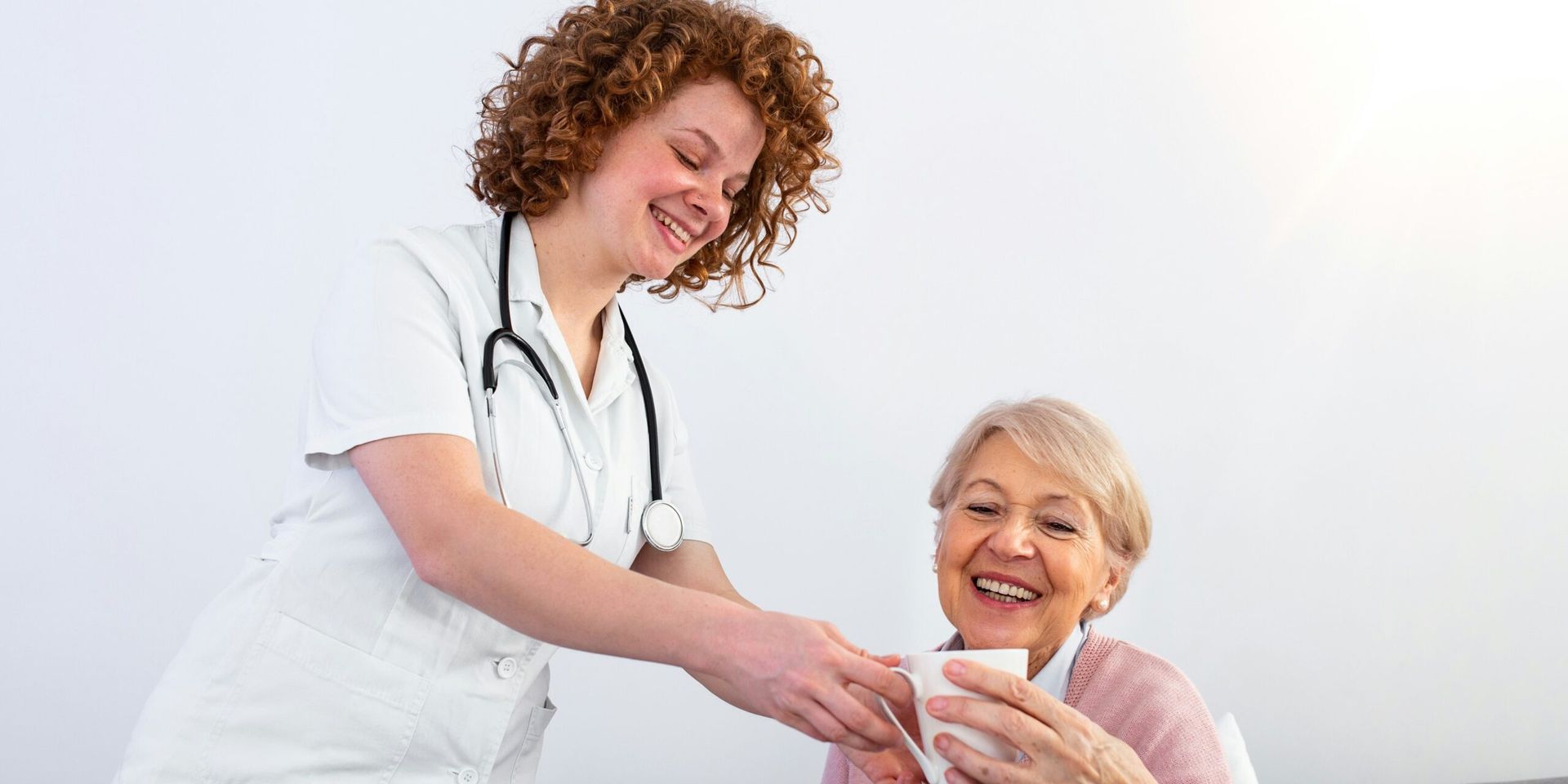 New Molecule Shows Promise in Clearing Alzheimer’s Plaques in Animal Study