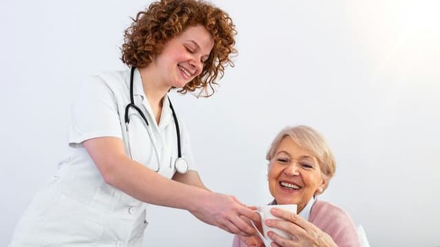 New Molecule Shows Promise in Clearing Alzheimer’s Plaques in Animal Study