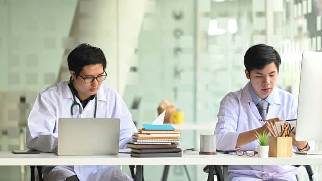 2023 National Health Research Forum Showcases Scientific Innovation and Policy Collaboration