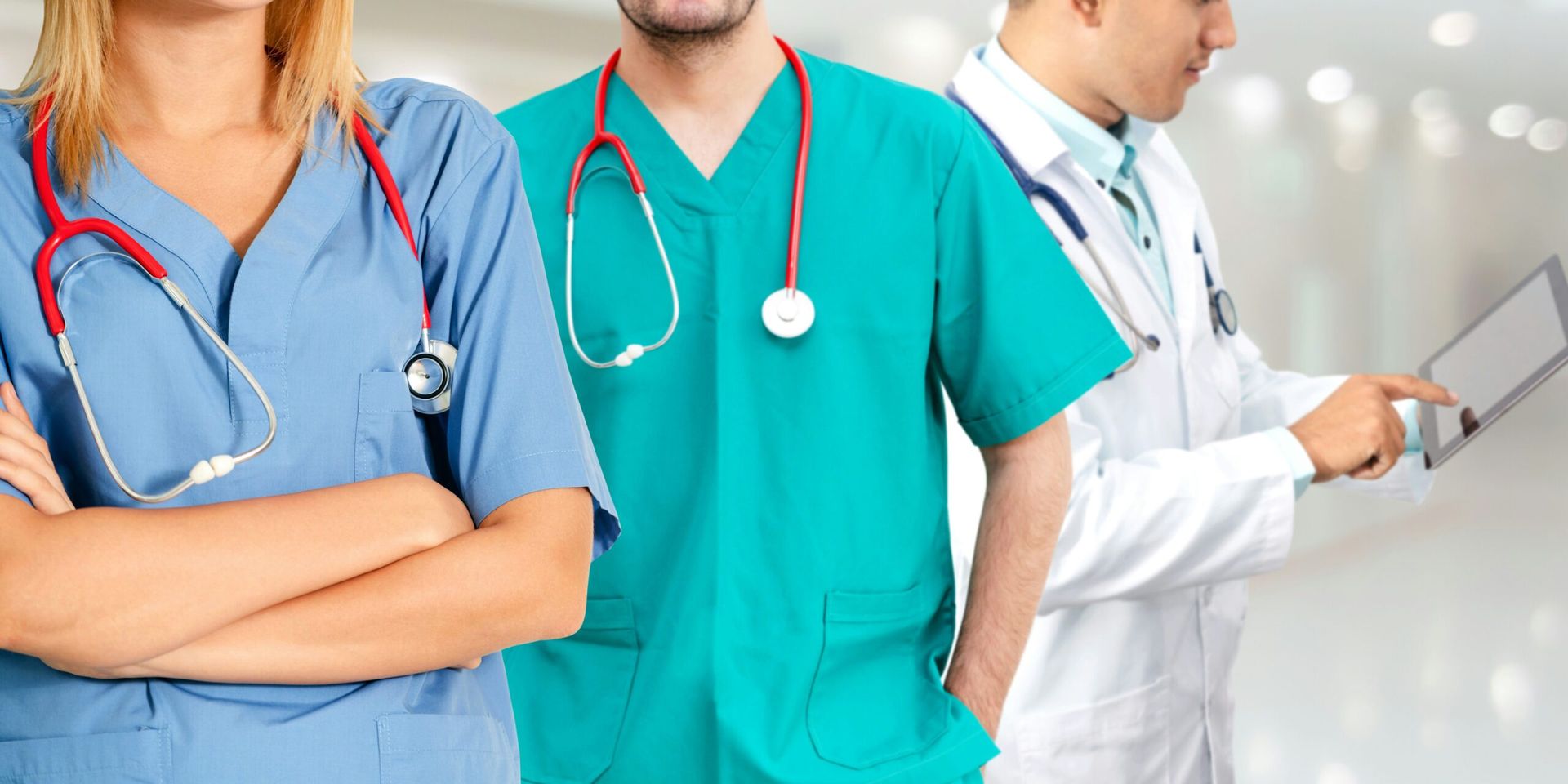 Healthcare Policy Shifts Take Effect as U.S. Enters 2026