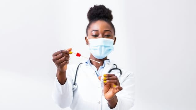 CDC Report Exposes Deep-Rooted Health Disparities in Pre-Pandemic America