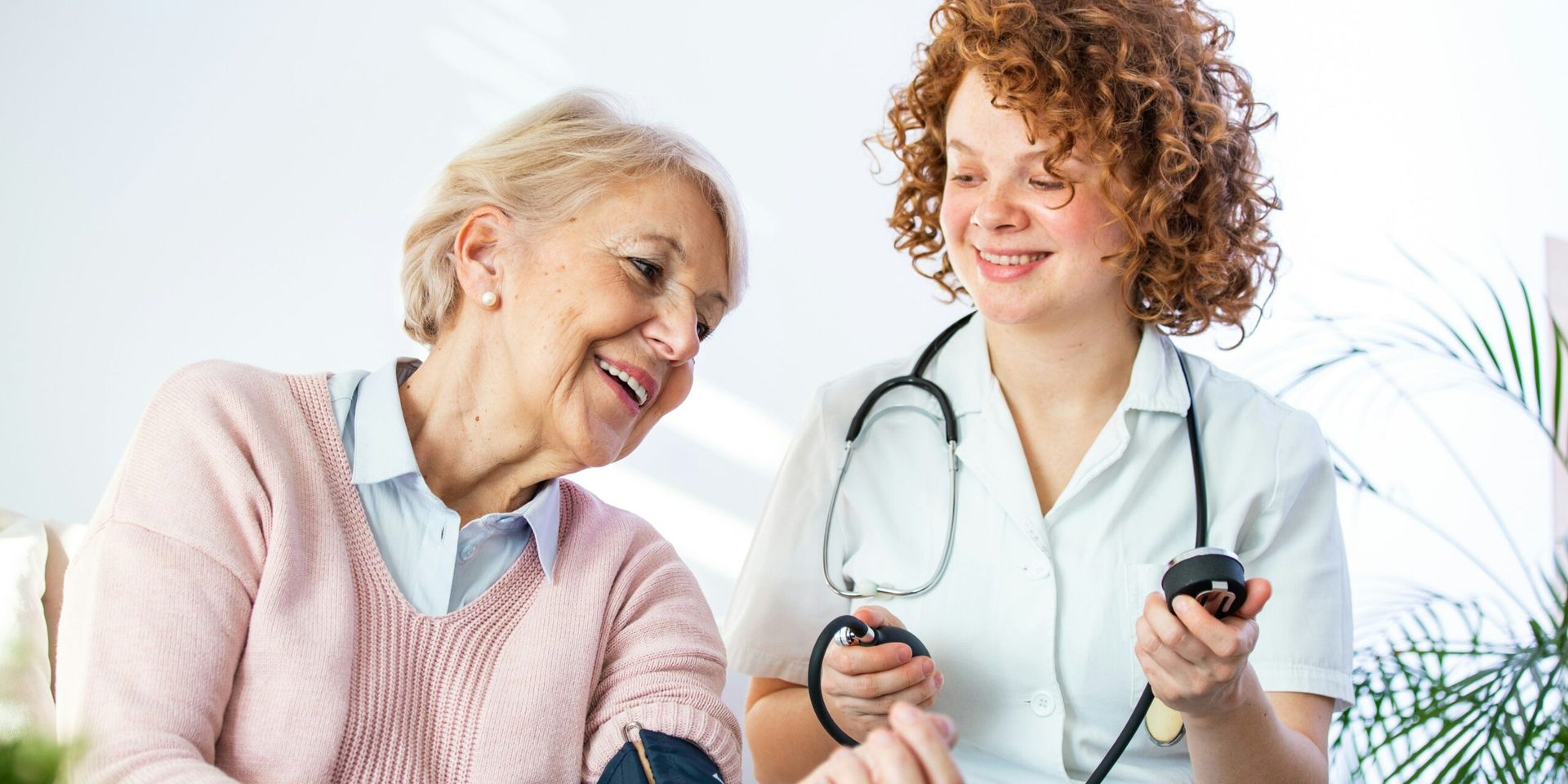 The Benefits of Integrative Health Approaches in 2025
