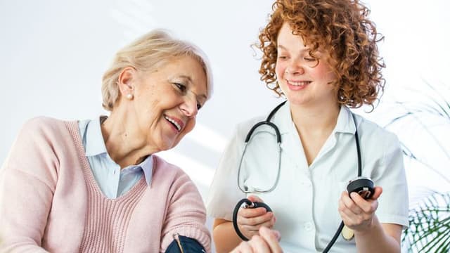 The Benefits of Integrative Health Approaches in 2025