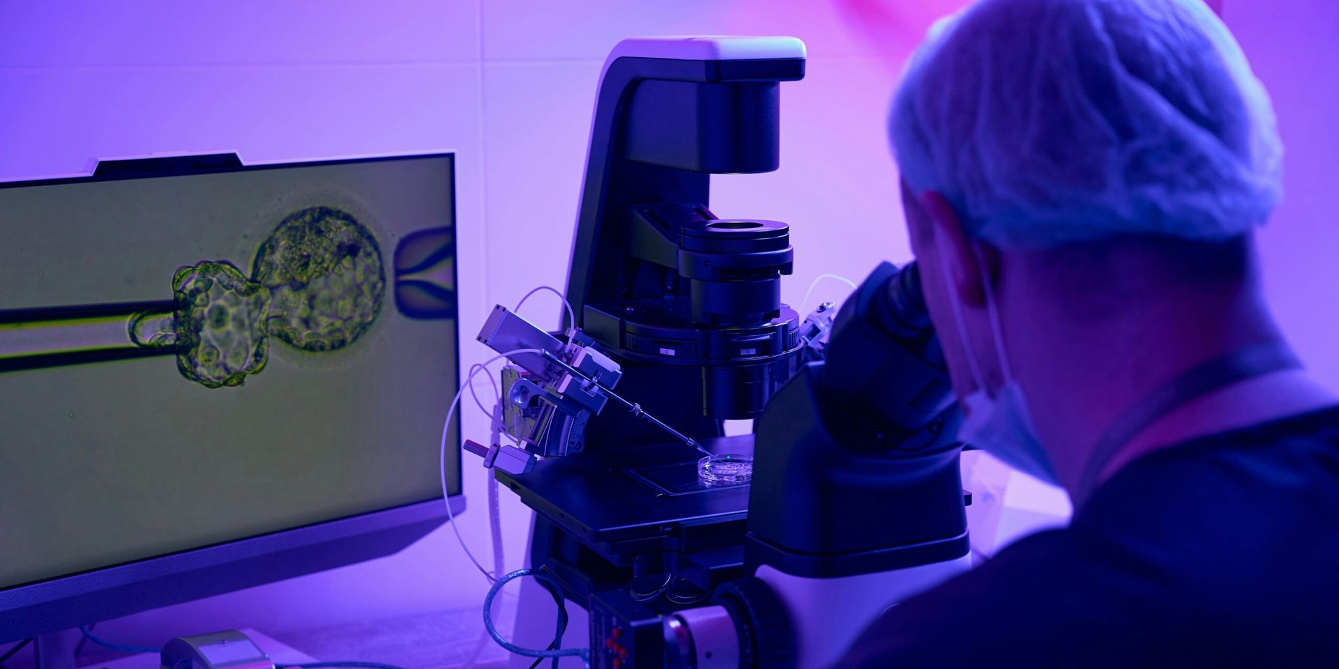 Scientists Launch $14.2 Million Project to Map the Body’s “Hidden Sixth Sense”