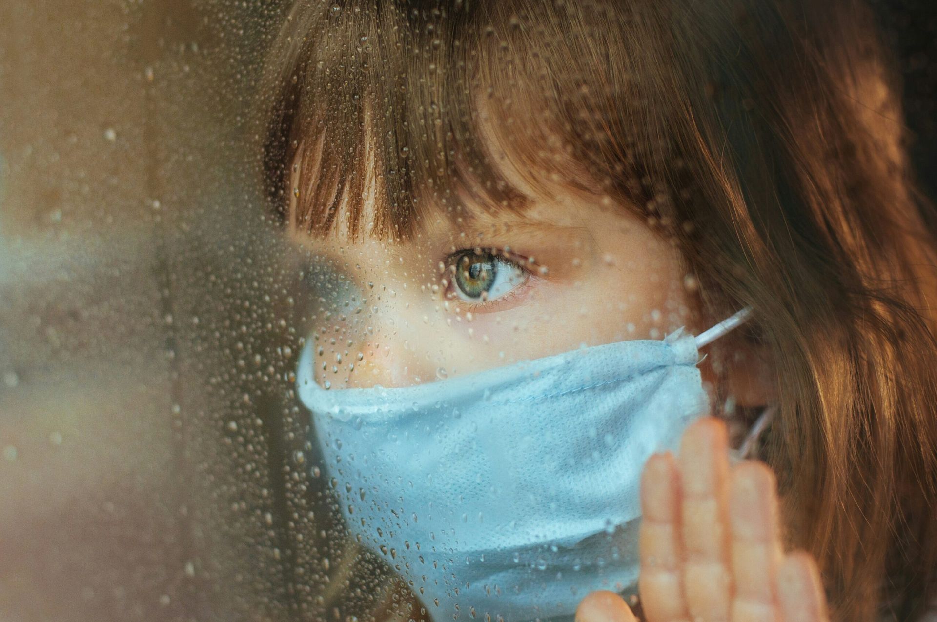 U.S. Marks End of COVID-19 Public Health Emergency, Transitioning to Endemic Management