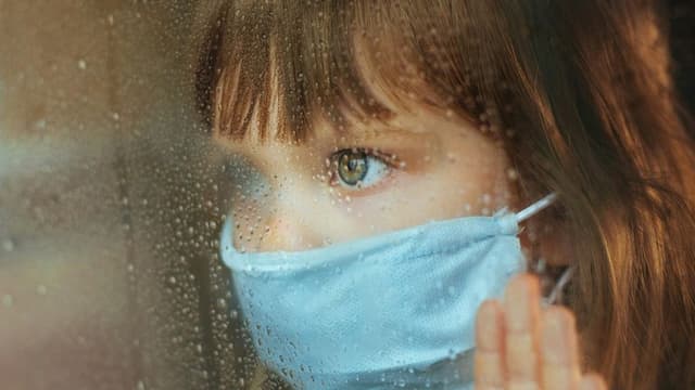U.S. Marks End of COVID-19 Public Health Emergency, Transitioning to Endemic Management