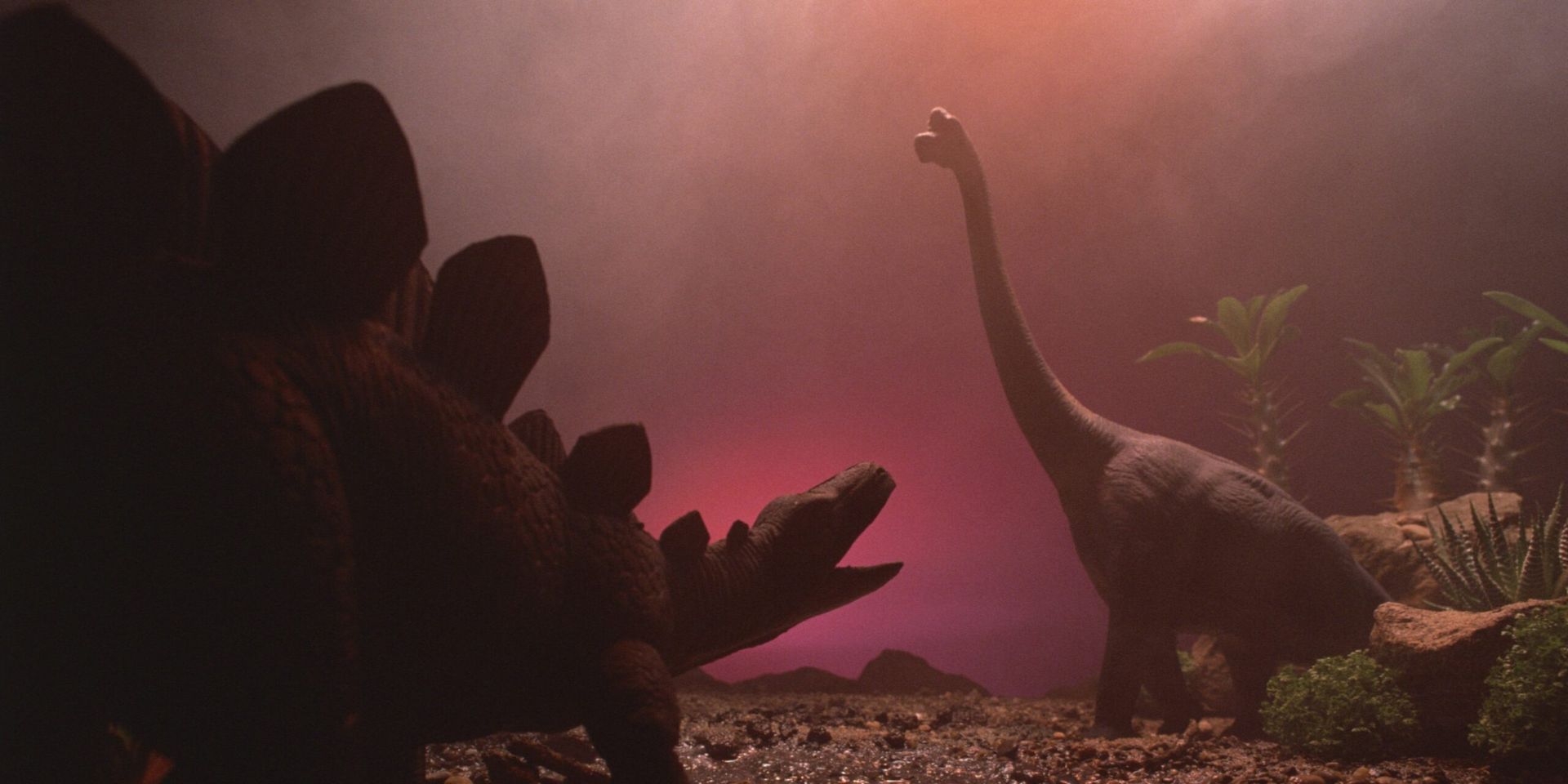 Dinosaur Clues From Berlin—Paleontologists Uncover Sauropod Secrets