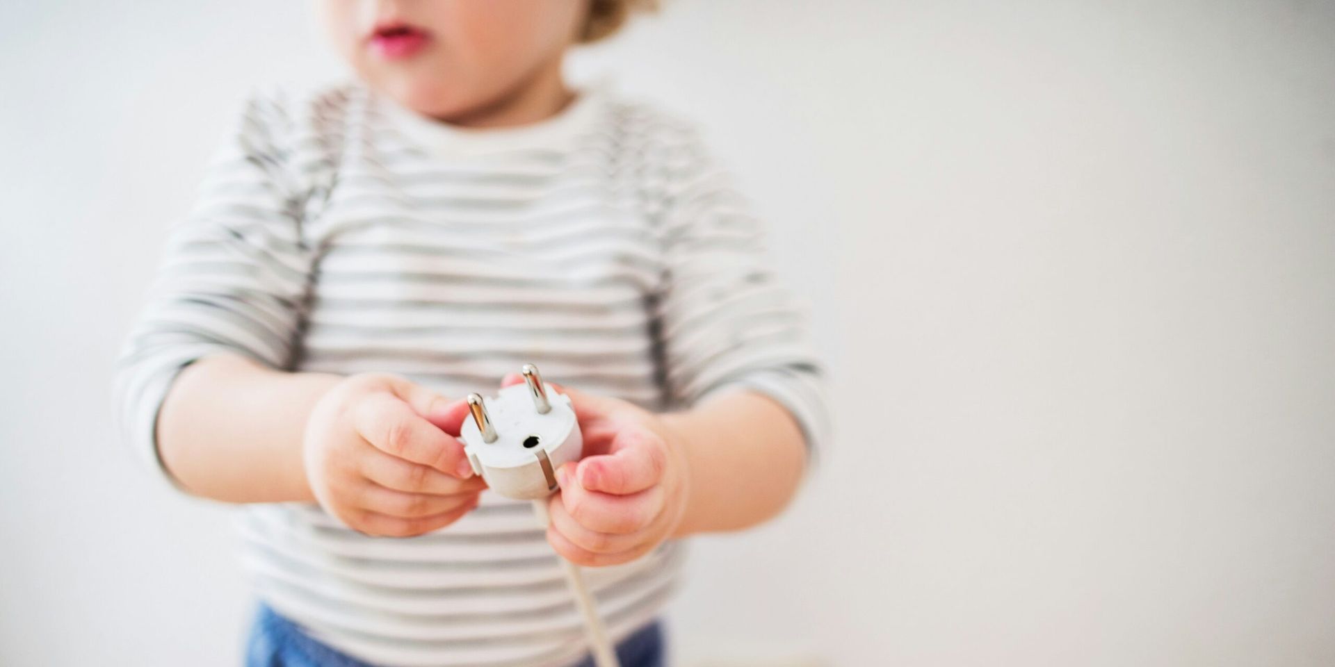 Wegovy and the Future of Childhood Obesity Treatment