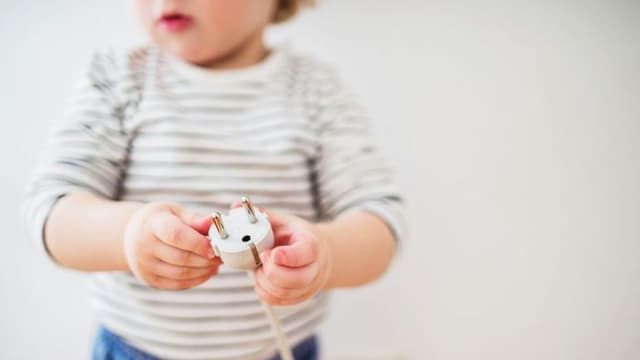 Wegovy and the Future of Childhood Obesity Treatment
