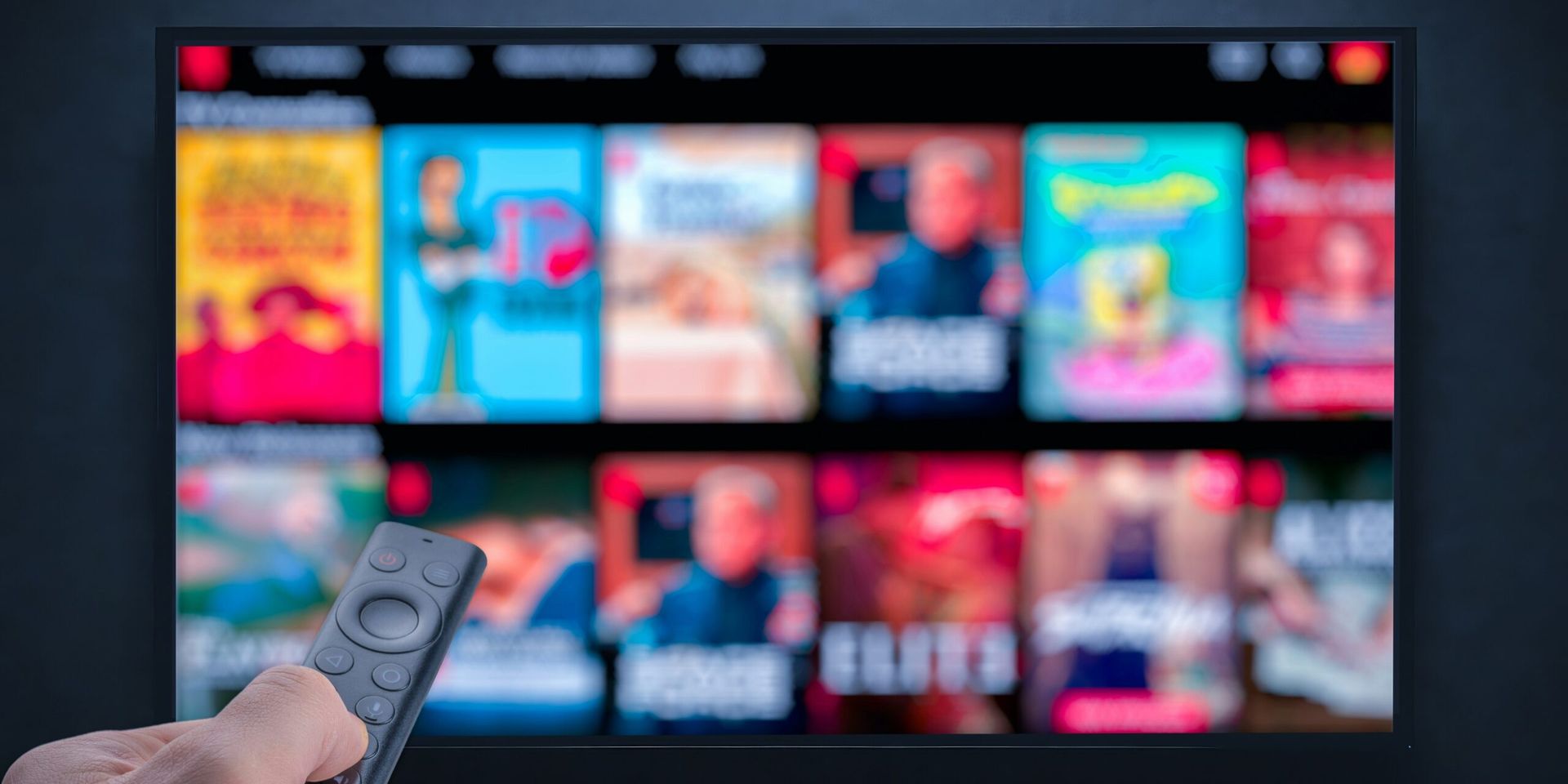Netflix Sweetens All-Cash Offer for Warner Bros. Discovery on January 20, 2026