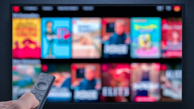 Netflix Sweetens All-Cash Offer for Warner Bros. Discovery on January 20, 2026