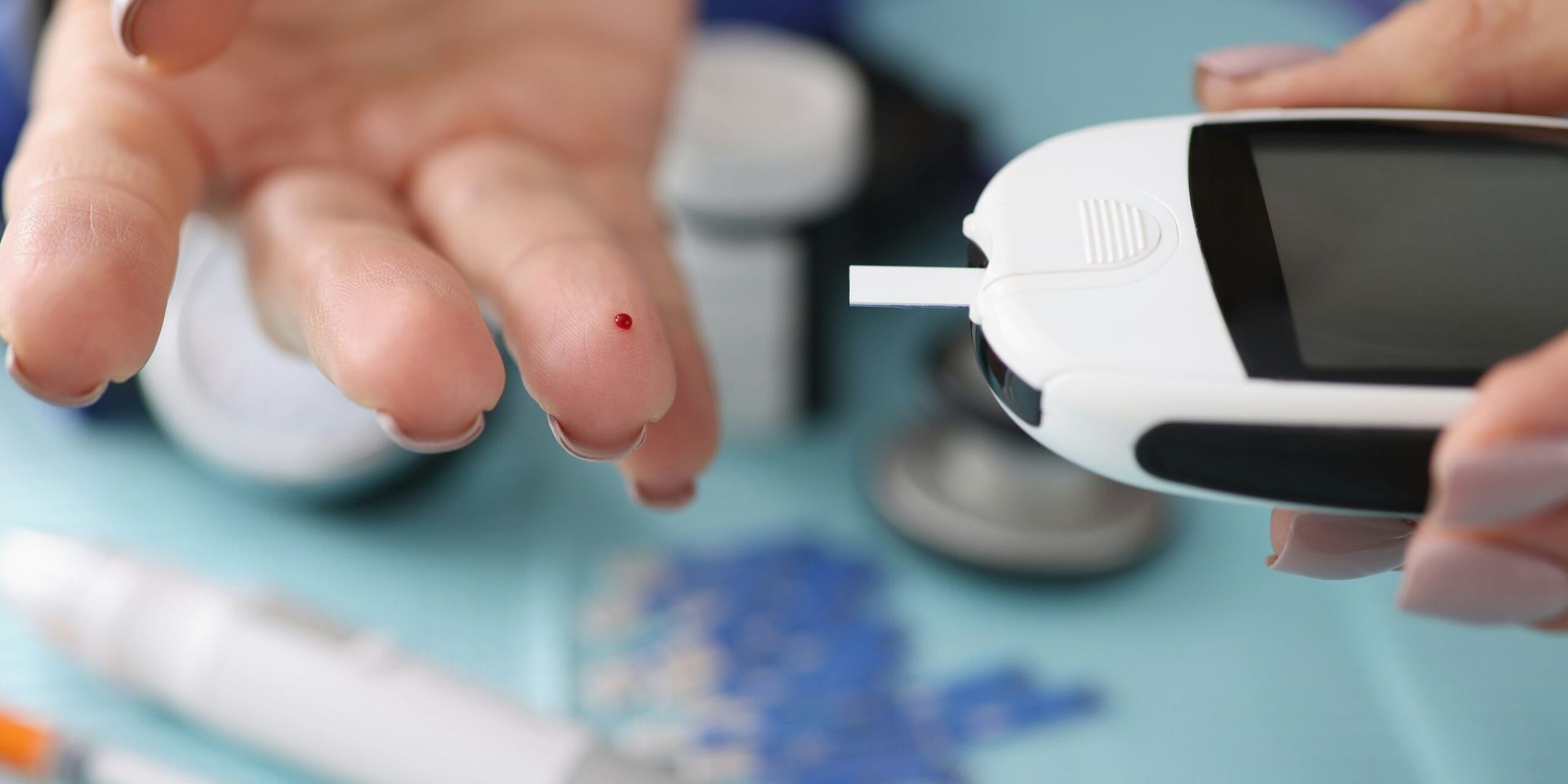 Cell Therapy Breakthrough Offers Hope for Type 1 Diabetes Patients: Majority Remain Insulin-Free After One Year